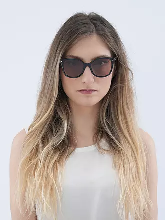 PRADA | Lunettes de soleil 0PR22ZS/53 |